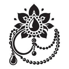 Polki Icon