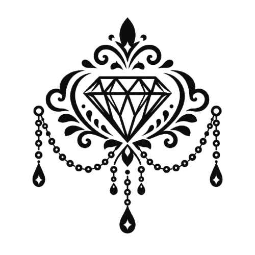 Diamond Icon